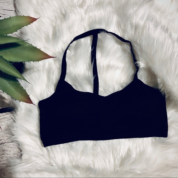 ｂｒａｌｅｔｔｅ ♡ - Picture 3 of 4